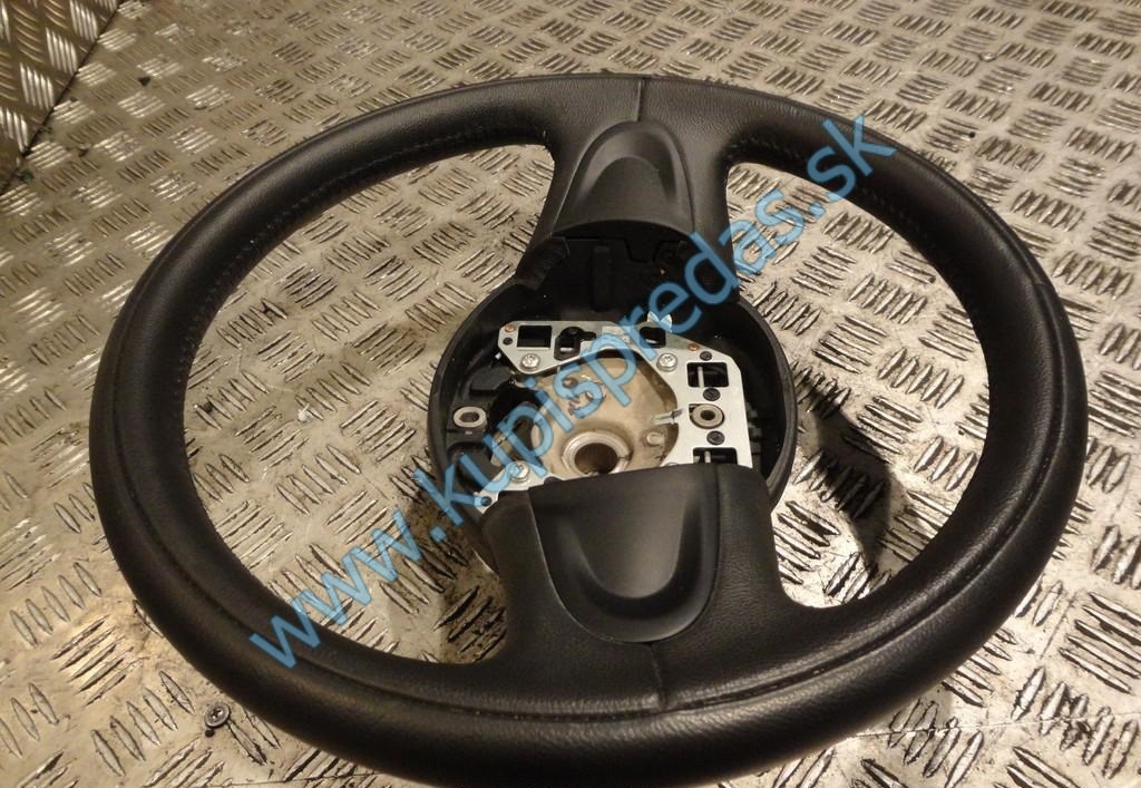 Volant MINI COOPER R56  